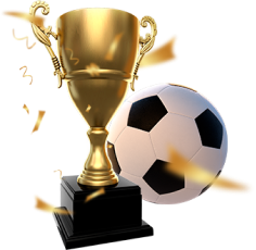 Bónusz új kaszinó játékosoknak