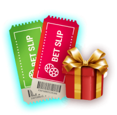 Töltsd fel számládat péntekenként