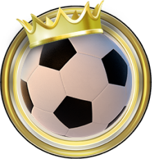 Születésnapi bónusz