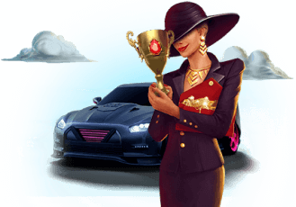 SpinBetter heti verseny