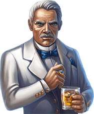 Fogadási jelentés eladása